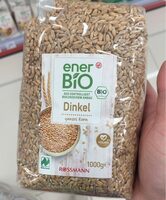 Dinkel
