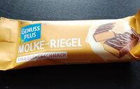 Molke Riegel