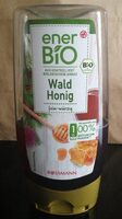 Rossmann EnerBio Wald Honig 4305615711751