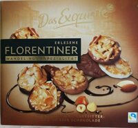 Florentiner