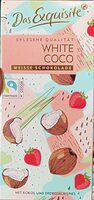 White Coco