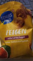 Feigen