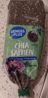 Chia samen