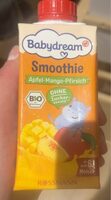 Smoothie