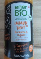 Immun Shot