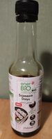 Sojasauce Shoyu