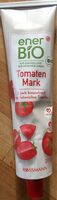 Tomatenmark