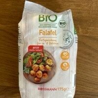 Falafel