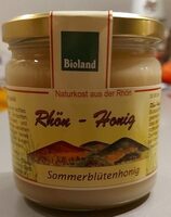 Röhn Honig