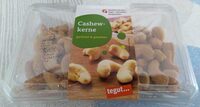 Cashew Kerne