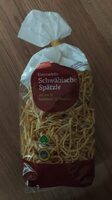Spätzle