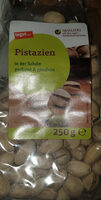 Pistazien
