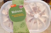 Walnuss