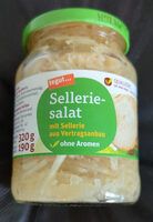 Selleriesalat