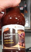 Barbecue Sauce