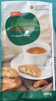 Cantuccini