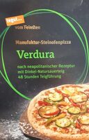 Verdura