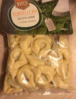 Tortelloni
