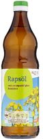 Rapsöl
