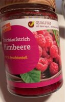 Himbereere