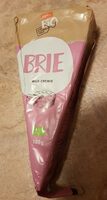 Brie