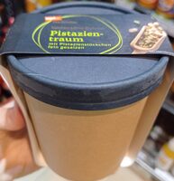 Pistazien-Traum