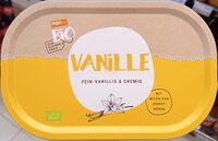 Vanille
