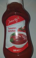 Ketchup