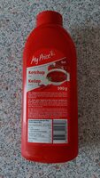 Product 4306188002796