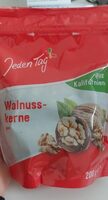 Walnusskerne