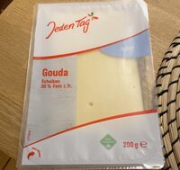 Gouda Light