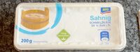 Schmelzkäse