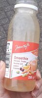 Smoothie