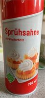 Sahne