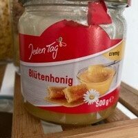 Honig