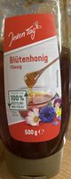 Blütenhonig