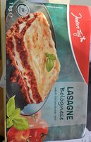 Lasagne
