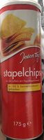 Stapelchips
