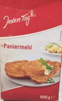 Paniermehl