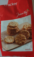 Cracker
