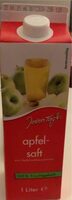 Jus de pomme