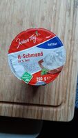 Schmand
