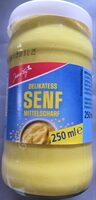 Senf