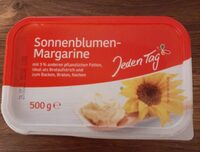 Margarine
