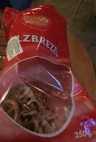 Bretzel
