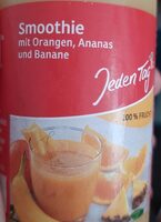 Smoothie