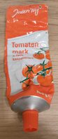 Tomatenmark
