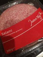Salami