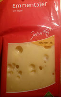 Emmentaler