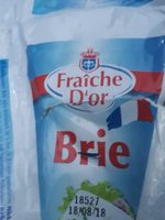 Brie
